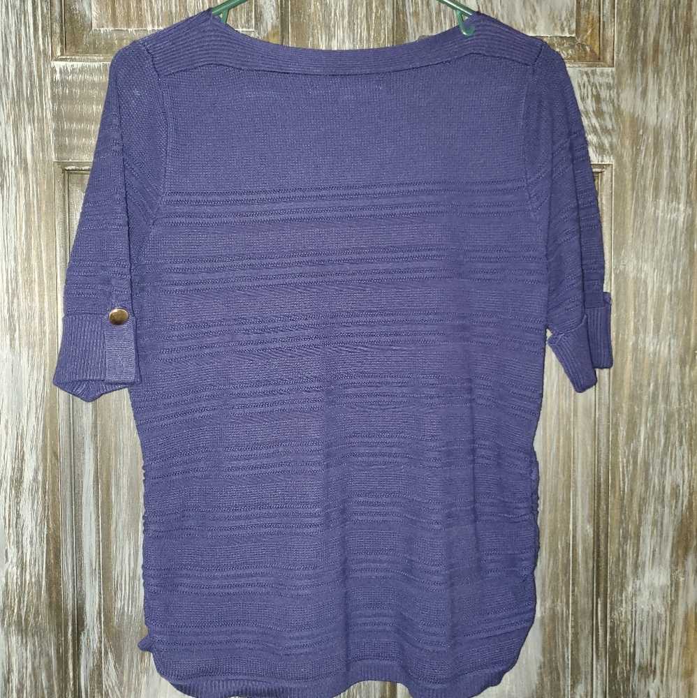 Sweater - Picture 2 of 2